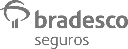 Bradesco Seguros
